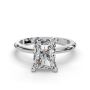 Buy Diamond Engagement Rings in Perth Buy Diamond Engagement Rings in Perth