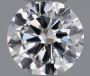 Best Jewellers in Perth, Western Australia Best Jewellers in Perth, Western Australia