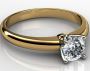 Buy Diamond Engagement Band Online Buy Diamond Engagement Band Online