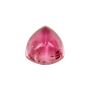 Gemstones Shop in Perth