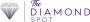 Top Leading Boston Custom-Made Jewelry Provider 
