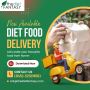 Who Else Wants To Be Successful With Diet Food Delivery NY