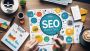 Best SEO Firms in Delhi NCR