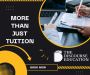 Best GP Tuition | By Top GP Tutor Chang – The Discourse Educ