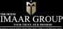 Expert Property Brokers in Zirakpur for Stress-Free Rentals