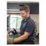 The Doctors of Physical Therapy