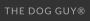 The Dog Guy