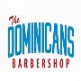 The Dominican Barbershop