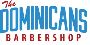 The Dominican Barbershop