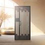 Trusted Door Suppliers Near Me for Quality & Affordable Door