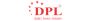 Leading Thermoplastic Elastomer Manufacturers in India – Hig