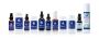 Biocidin Liquid Drops