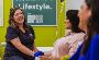 Experience NAD+ Therapy at The DRIPBaR Phoenix