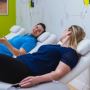 Treat Your Guests to IV Drip Therapy