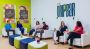 Treat Your Guests to IV Drip Therapy by DRIPBaR
