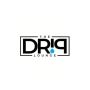 Nad+ IV Drip Therapy South Charleston Nad+ IV Drip Therapy South Charleston