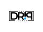 The Drip Lounge