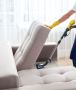 Sofa Cleaning Service by Experts