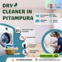 Luxury Leather Bag Dry Cleaning in Delhi