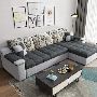 Sofa and Carpet Cleaning Experts – thedrycleanhouse