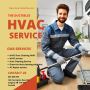  Trusted Calgary HVAC Cleaning Experts – The Ductibles