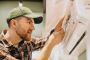 Reliable AC Repair Service – Fast & Affordable | The Ductibl