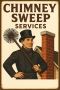 Expert Chimney Sweep in Calgary – Book Your Cleaning Today!