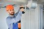 Professional Duct Cleaning in Calgary – Fast, Reliable