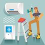 Expert Furnace Tune-Up in Calgary – Improve Efficiency Now!