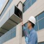 Affordable Office Building Duct Cleaning Services Near You