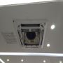 Reliable Duct Cleaning Service for Fresh Indoor Air