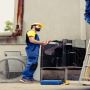 Keep Your Home Cool with Professional AC Tune-Up in Calgary!