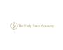 The Early Years Academy Ibstock The Early Years Academy Ibstock