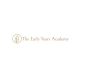 The Early Years Academy Loughborough The Early Years Academy Loughborough