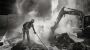 Steel Demolition Masters - Precision Meets Power!