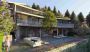 Buy Villa in Faraya - The Edge-Faqra Club Buy Villa in Faraya - The Edge-Faqra Club