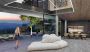  Buy Property in Faqra with The Edge Faqra Club
