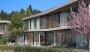 Luxury Villa for Sale in Faraya – The Edge Faqra Club