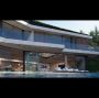 Find Luxury Properties in Faqra with The Edge Faqra Club