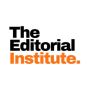 Establish Industry Authority with Strategic Thought Leadersh