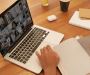Employment Law Conference and Webinars | TEN