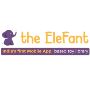 The EleFant Toy Library | Rental Toys for Kids: Toy Library 