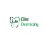 Emergency Dental Services in Rancho Santa Margarita, CA – Th