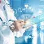 Find Best Endocrinologist in Gurgaon - The Endocrine Clinic