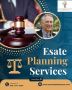 Trusted Estate Planning Services – The Estate Planning & Eld