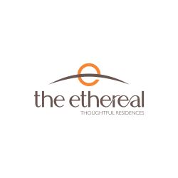Discover Elevated Living with 3 BHK Flats in Zirakpur at The