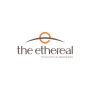 Discover Elevated Living with 3 BHK Flats in Zirakpur at The