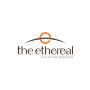 Find Your Perfect 3 BHK Flat in Zirakpur at The Ethereal – B