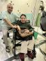 Best Dentist in Noida Sector 74	