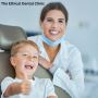 Peridontics specialist in Noida